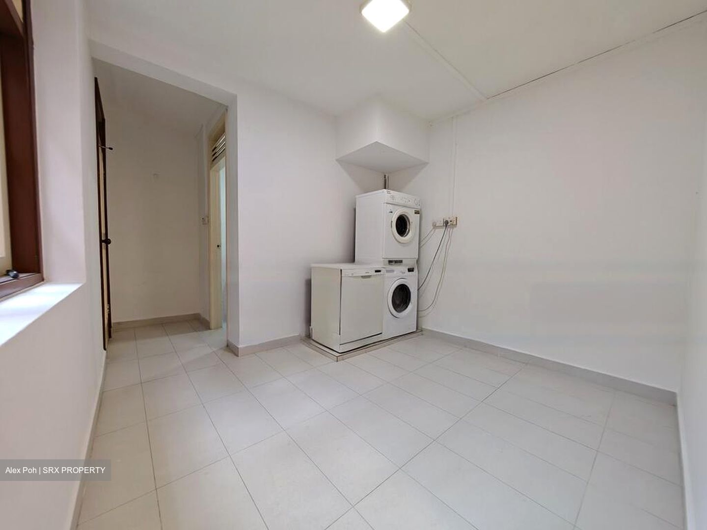 Mcnair Road (D12), Detached #437055301